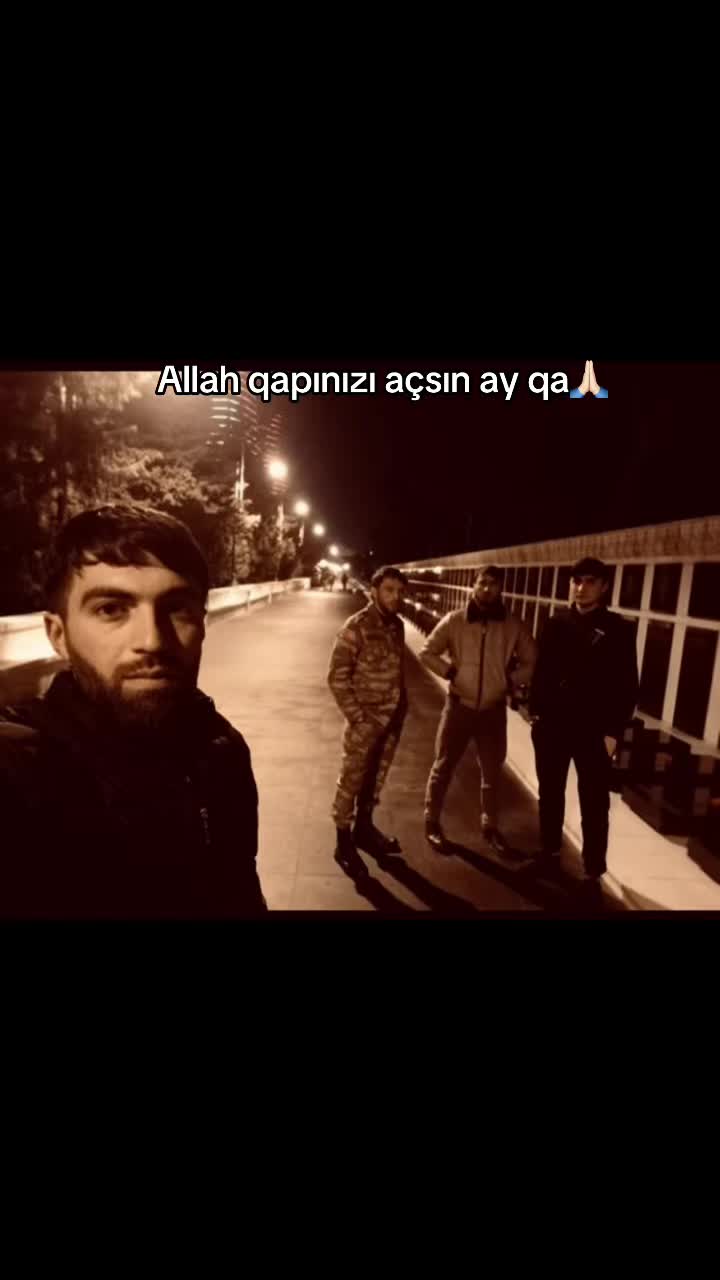 @🦅🇷🇺✵иззет✵🇦🇿🦅