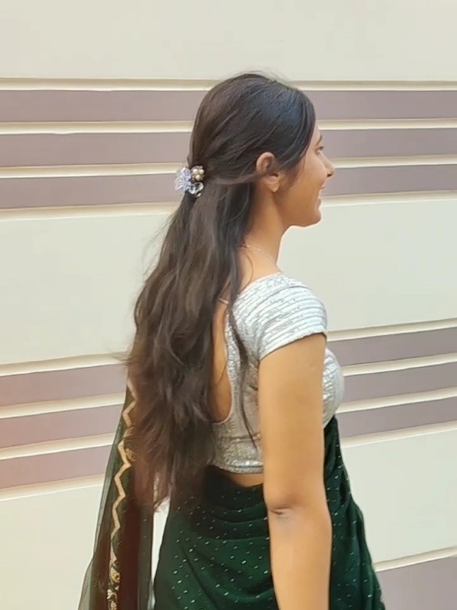 @komal jha💫