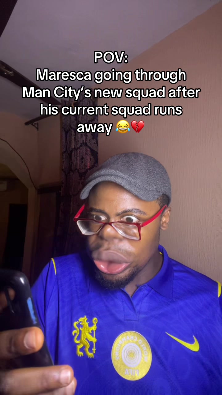 @khraftyblaq