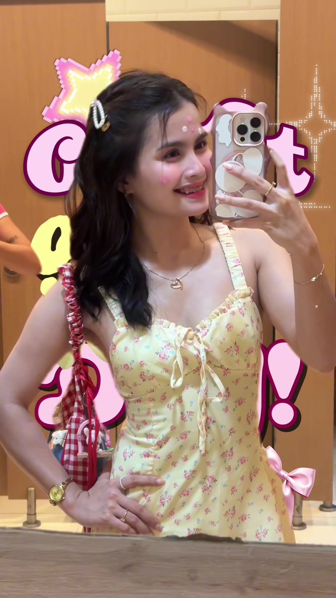 @Palangga