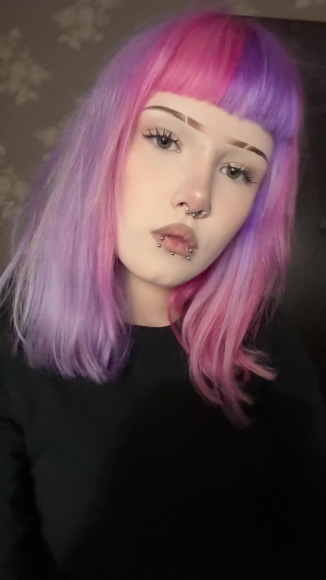 @trwovaa