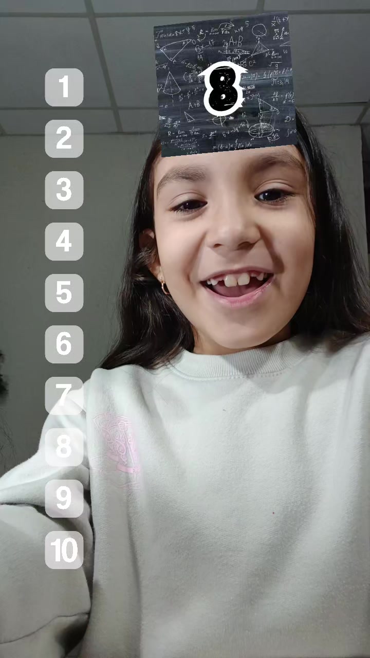 @loli❤️💫