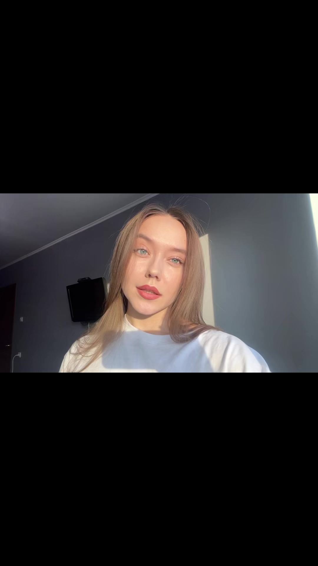 @ir.bazhenova1