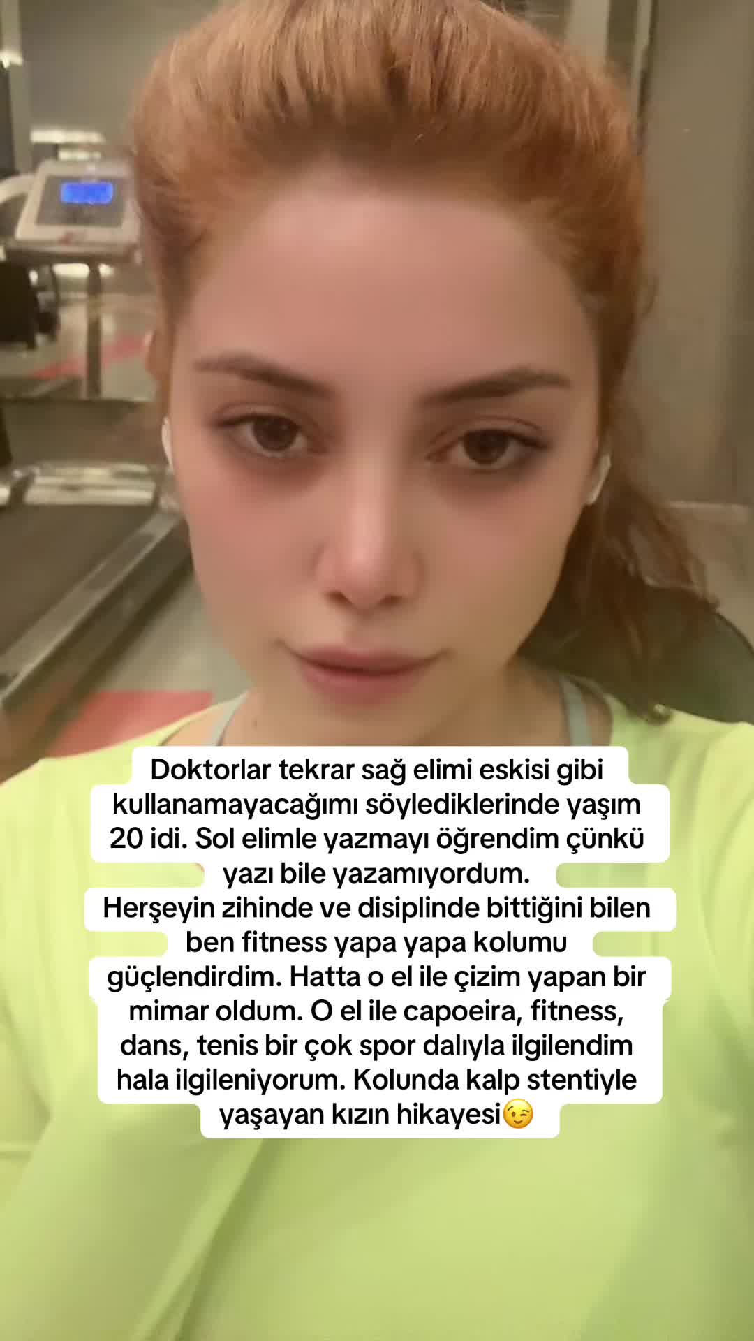@Ceylin Akçalı
