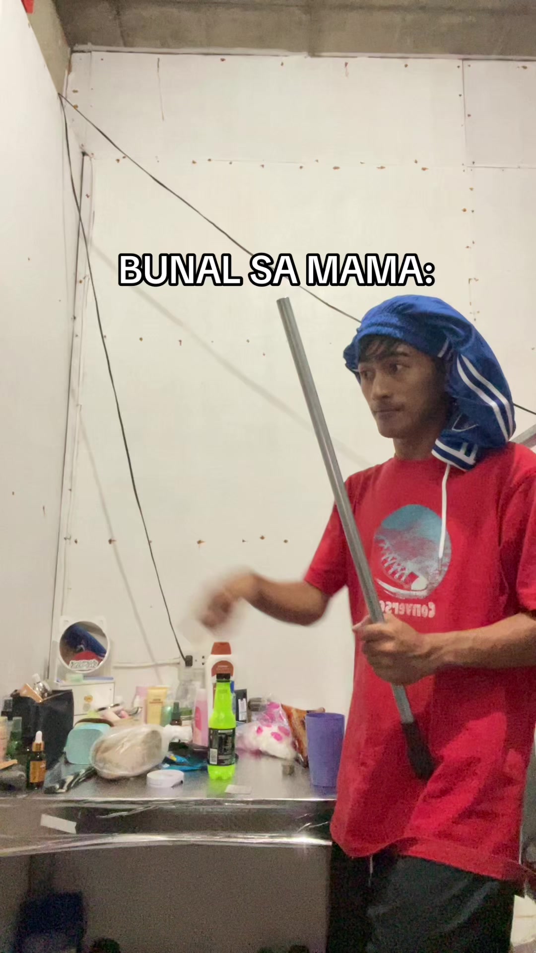 @bugoynagoygoy_ on ig