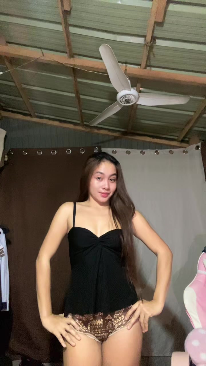 @RHEANG 🫦