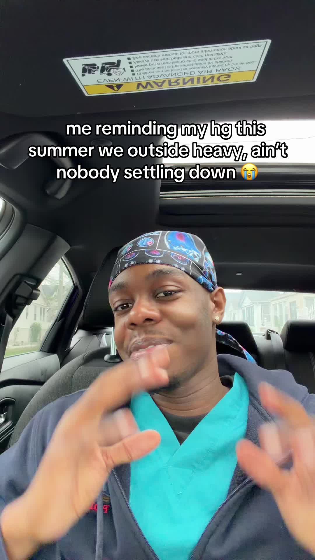 @IG : tyxhndrxx ⭐️