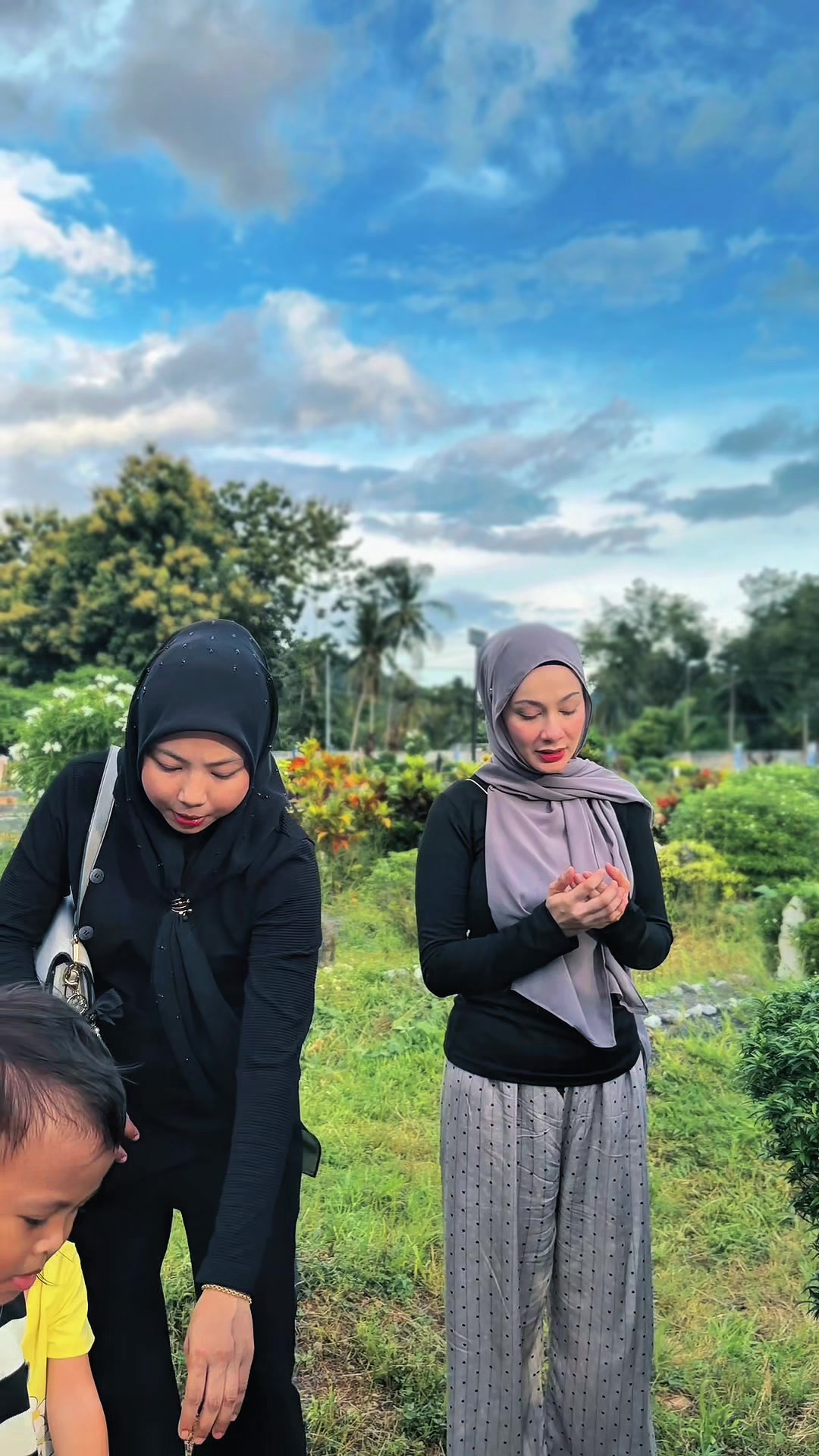 @Siti Nasuhah🌸