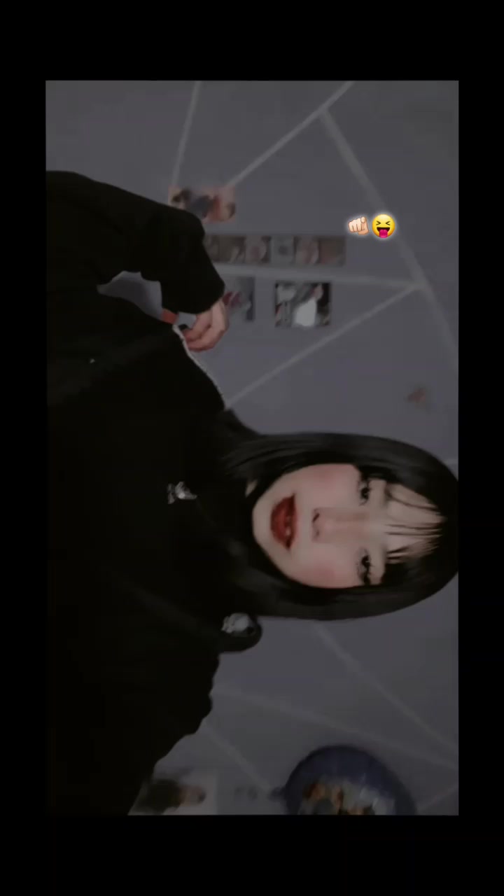 @dani