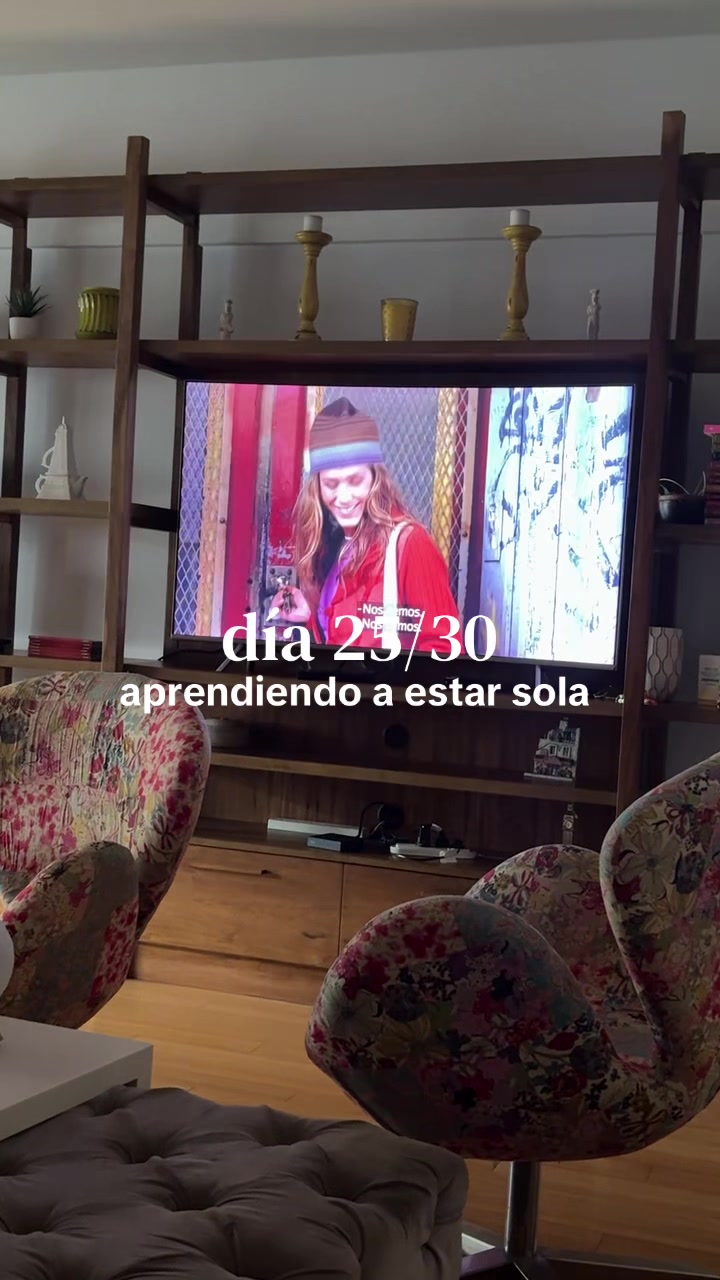 @azu