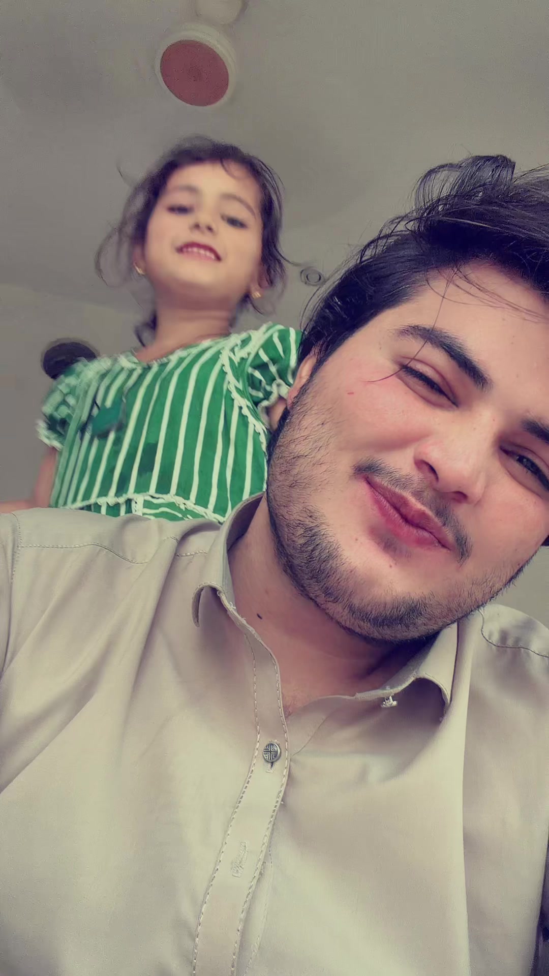 @Mehran Khattak 88