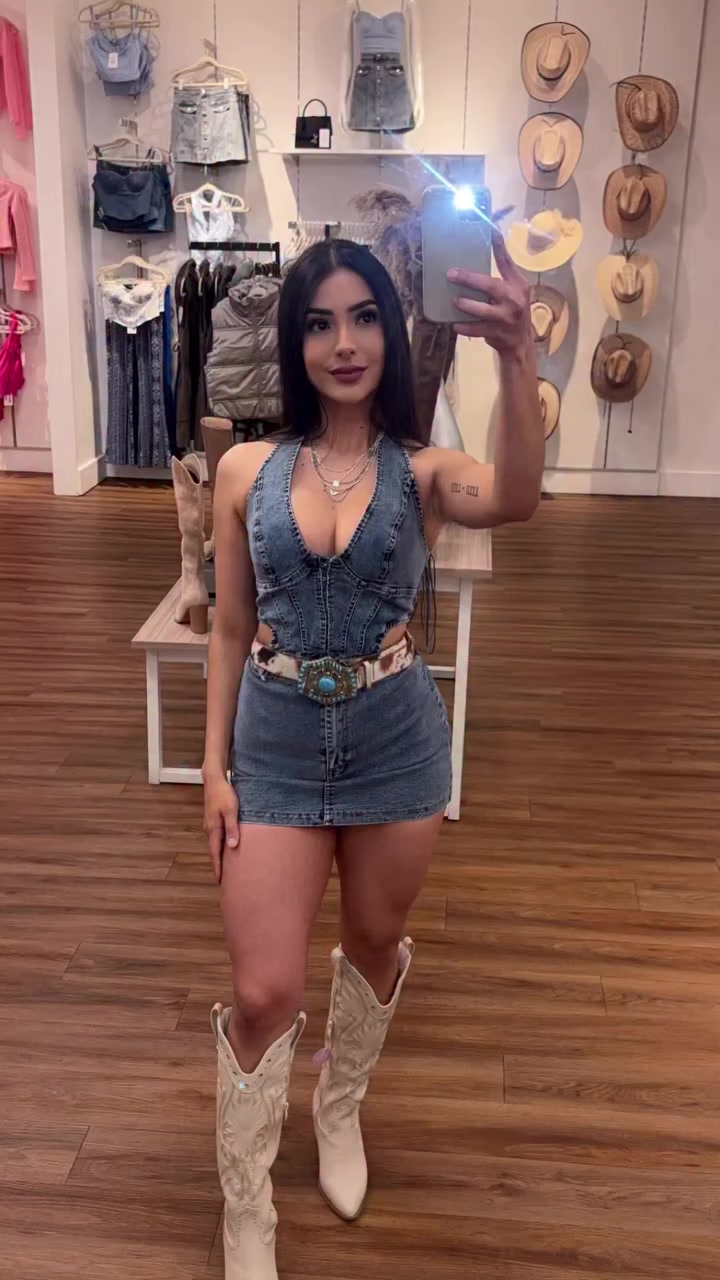 @Hermosilla