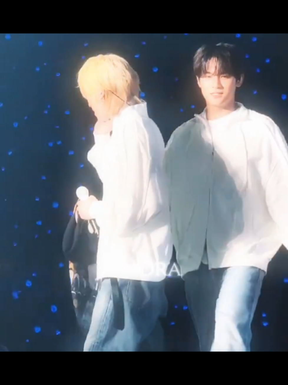 @haze.ly *ೃ༄