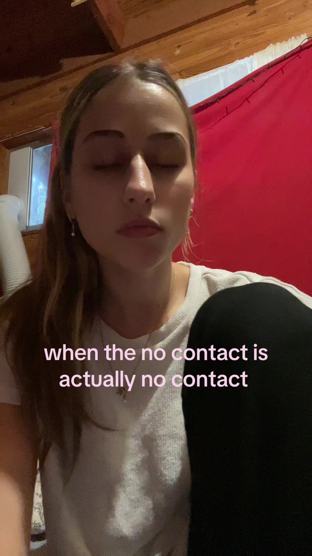 @katie