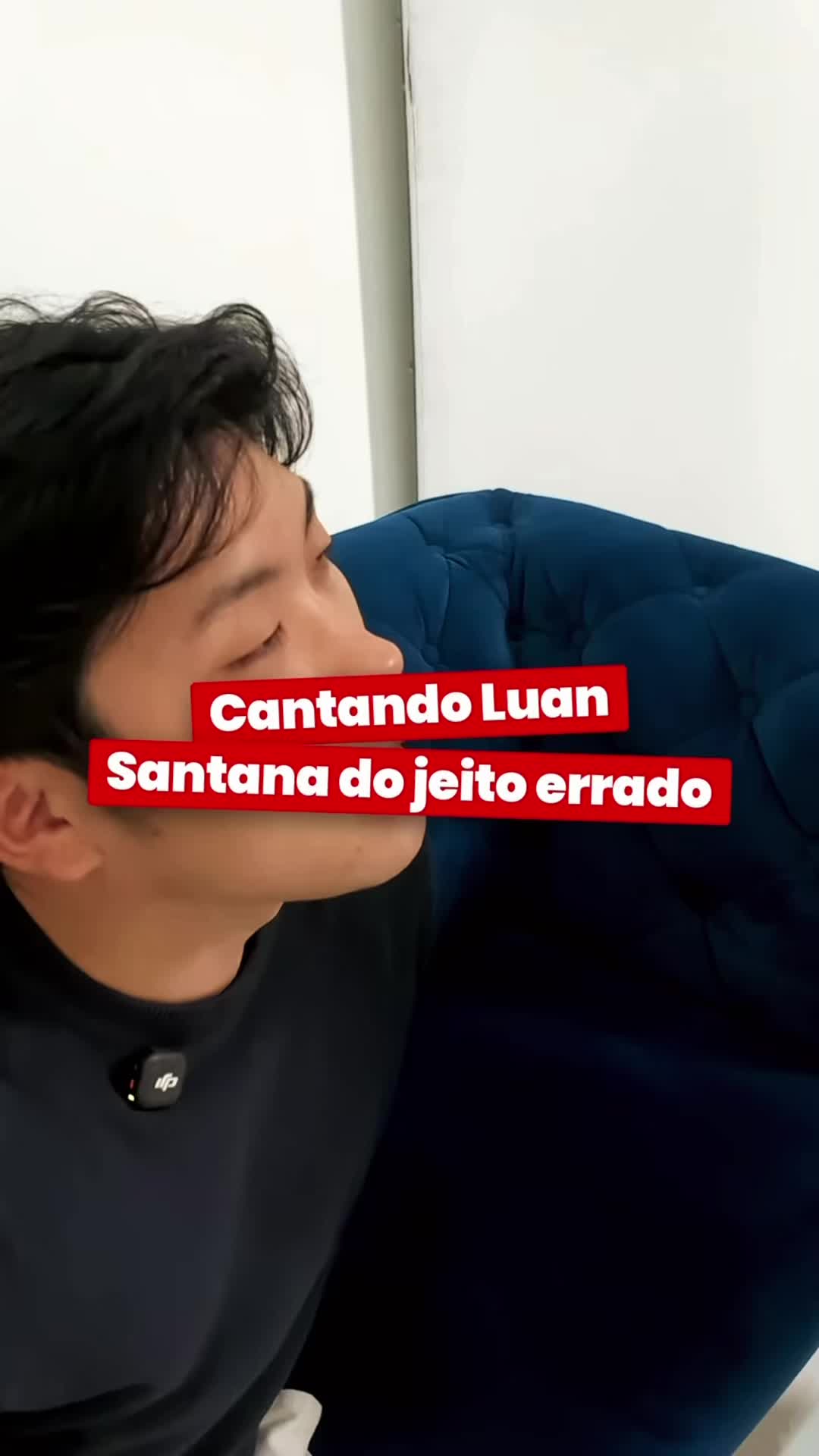 @obiel_oficial