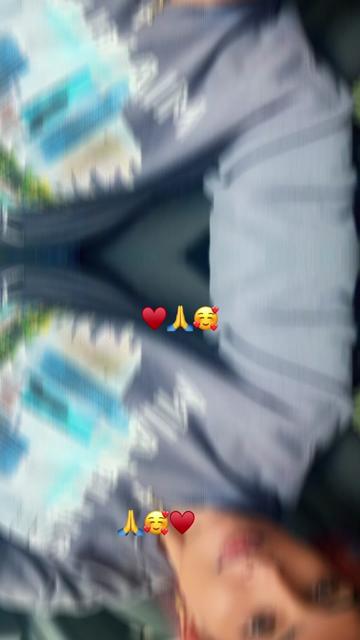 @Vidya ♥️❤️🇬🇾🇺🇸🥰🙏