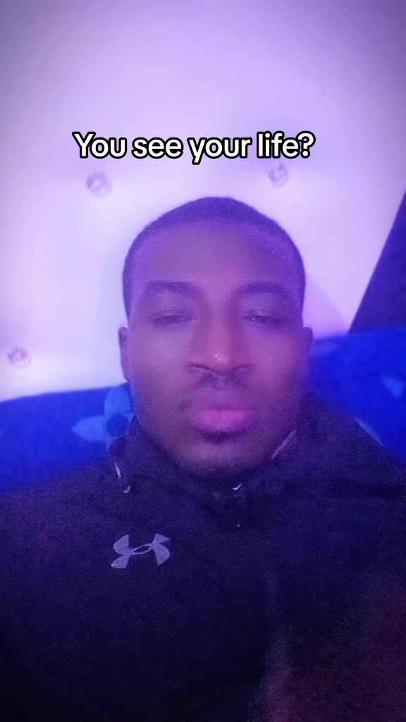 @Pastor Francis🔥🔥🦅🦅🙏🤲