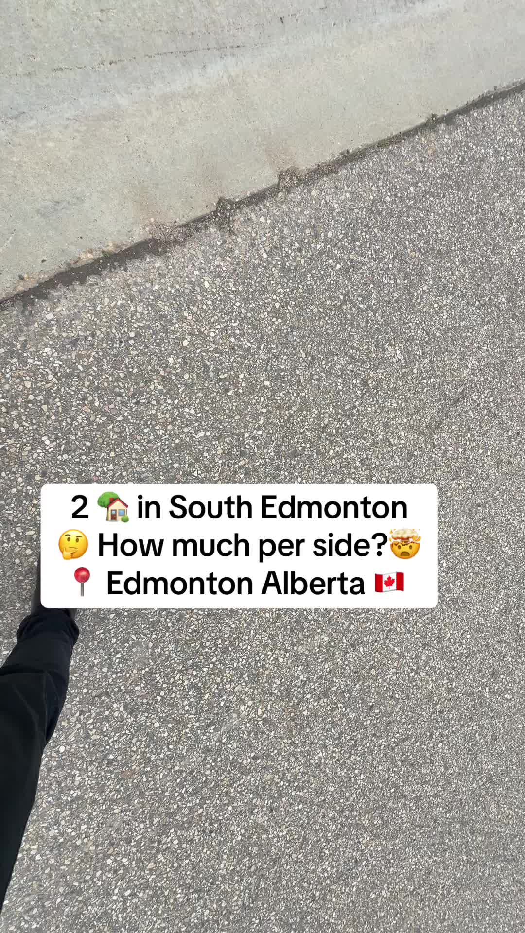 @Marshal Muhammad |YEG REALTOR®