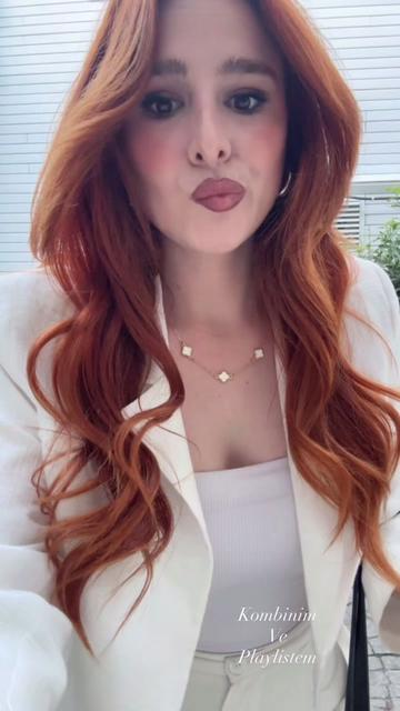 @Damla Dalgı&ccedil;