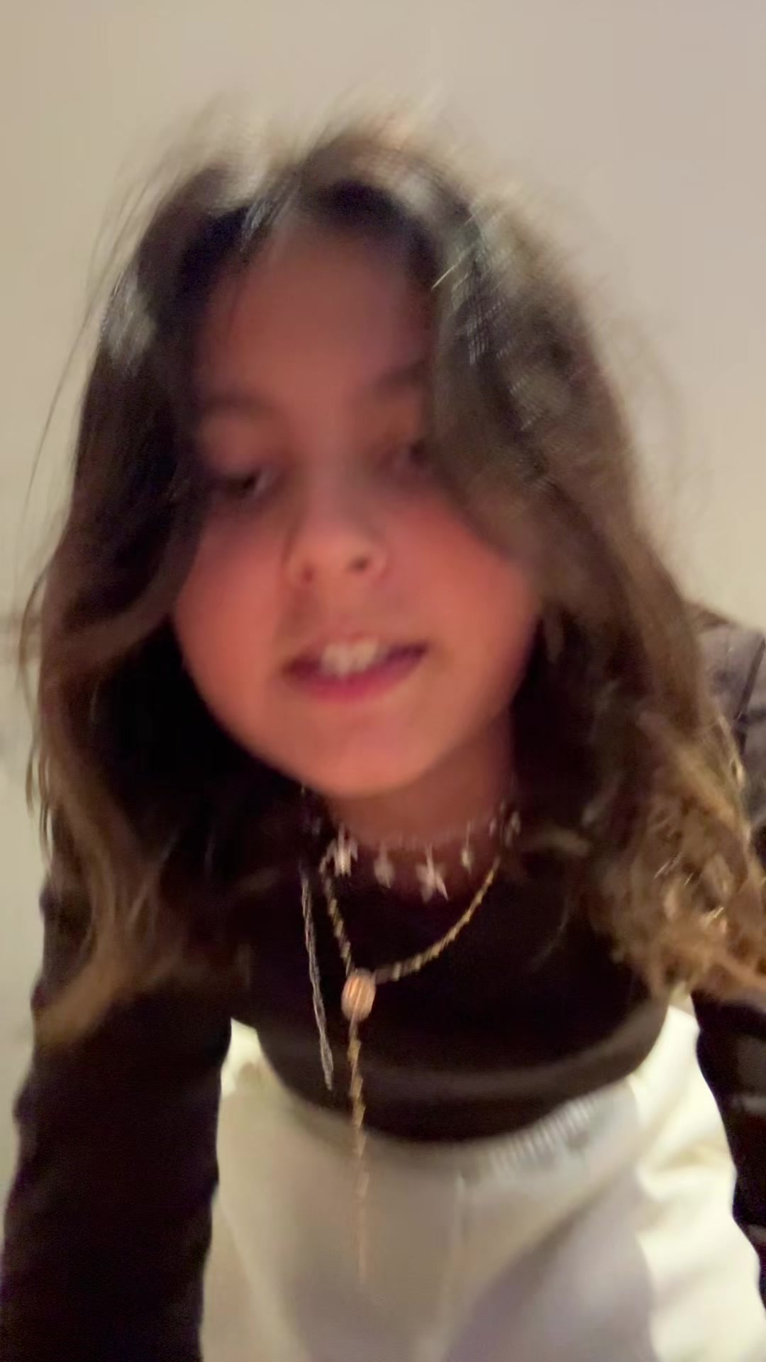@A MAIS MAIS😘🤓😎