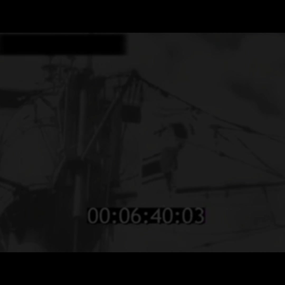 @WW2_Archives