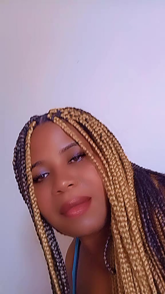 @Anita