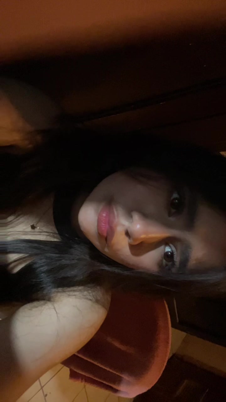 @Val 💋