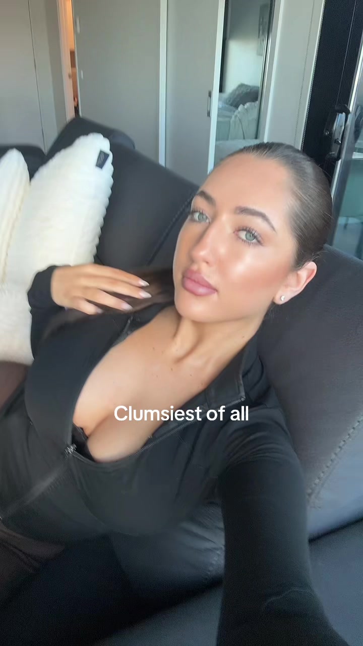 @jessica 💋