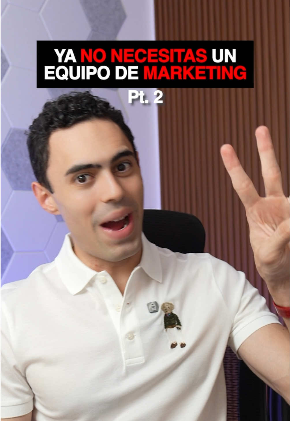 @Manuel de Le&oacute;n