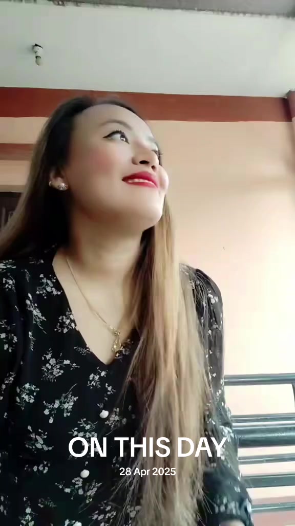 @Sonu Tamang