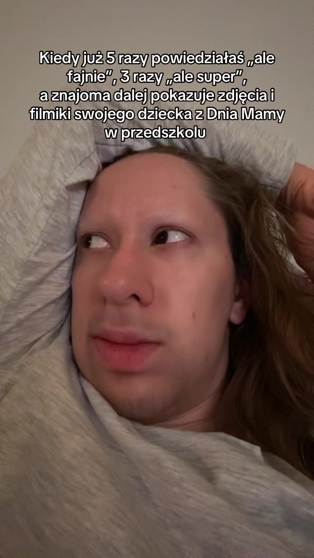 @grazynkeees