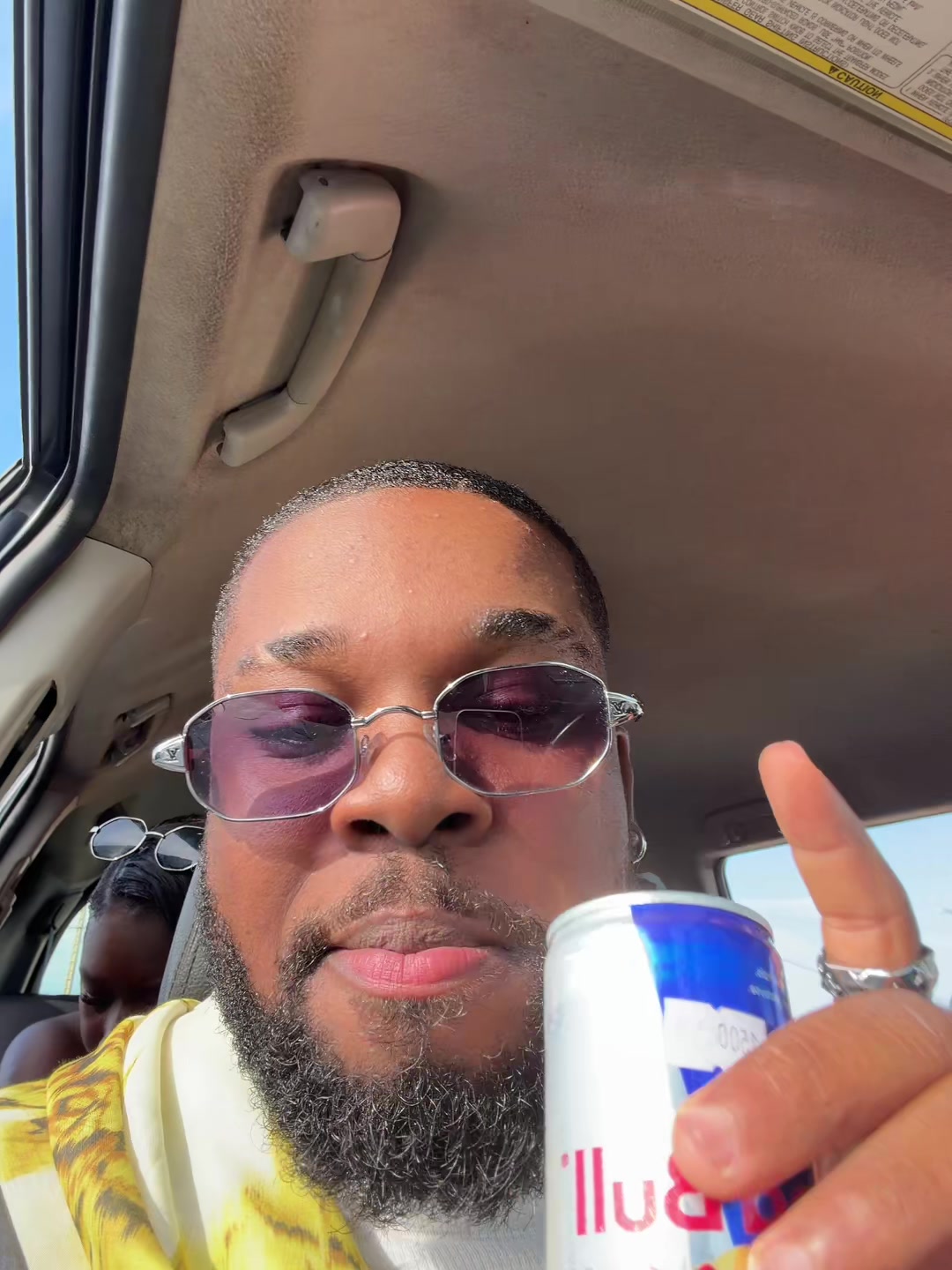 @𝑳𝐸 𝑫𝐽𝑶𝑅𝑫𝐽𝑶𝑅𝑹 🇨🇮
