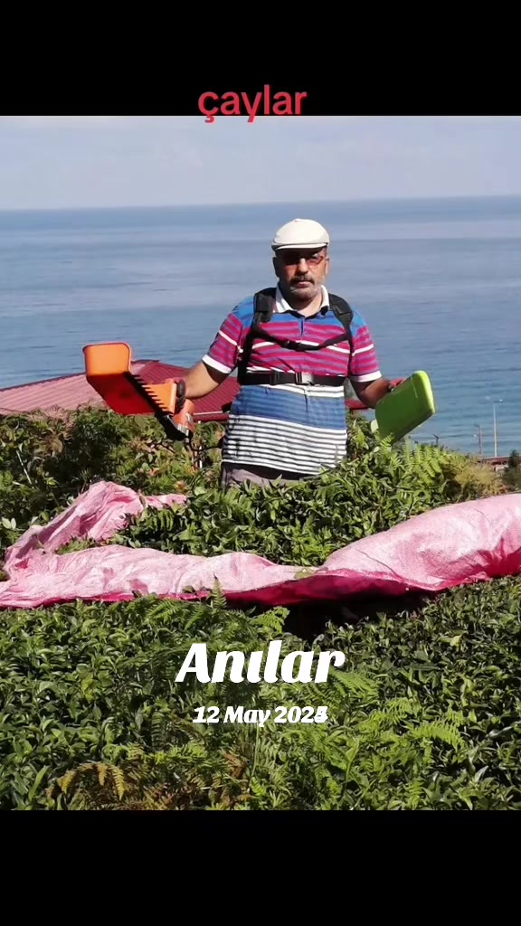 @Nurettin | Hayatın İ&ccedil;inden