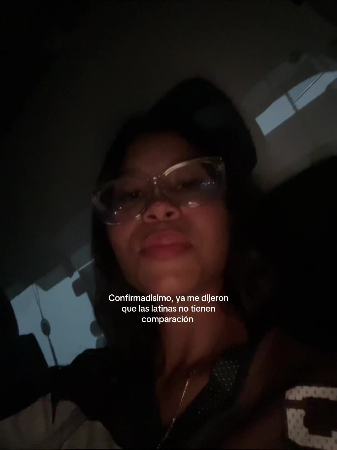 @Kely🇨🇺