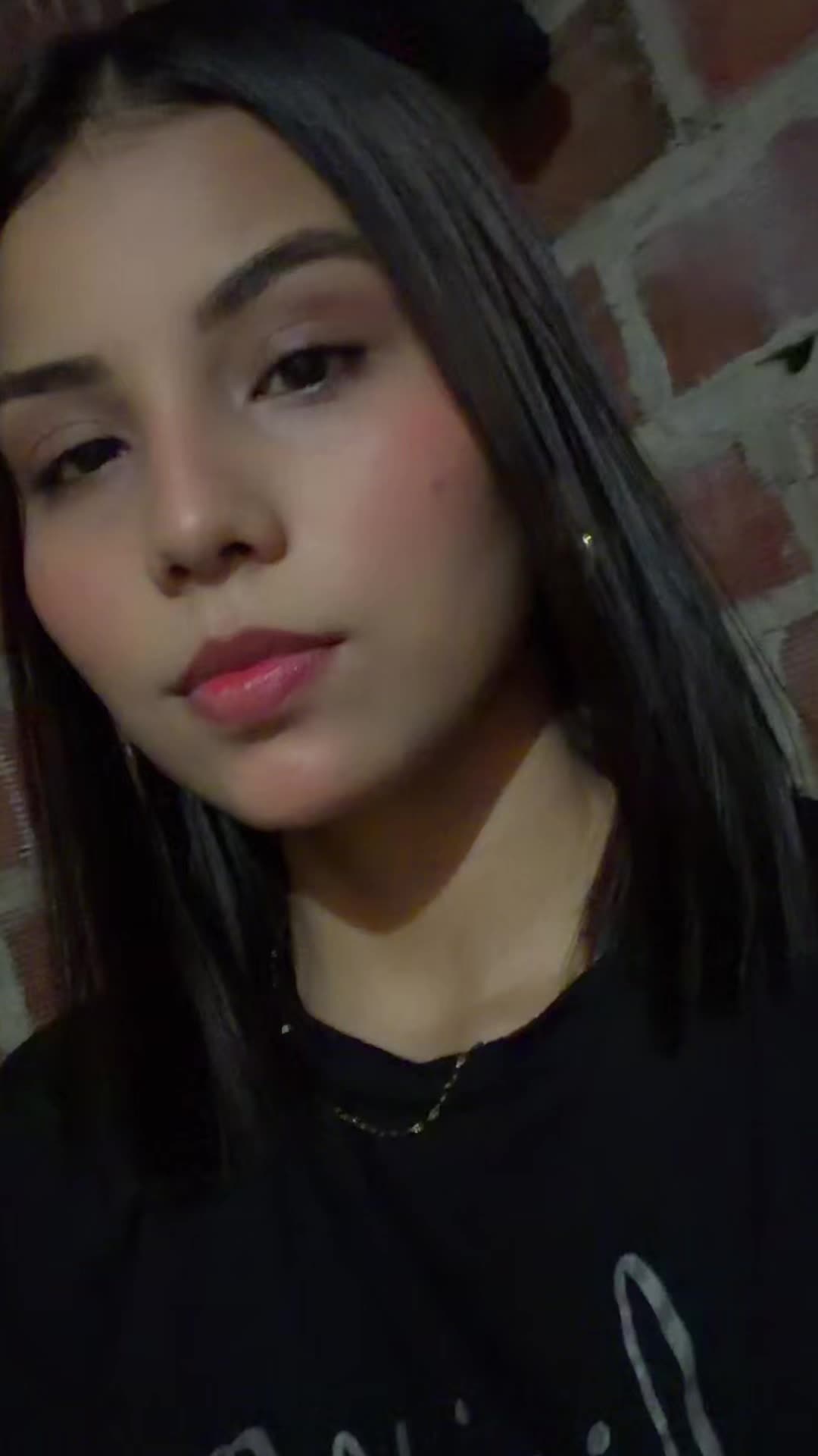 @Alexa_oficial_