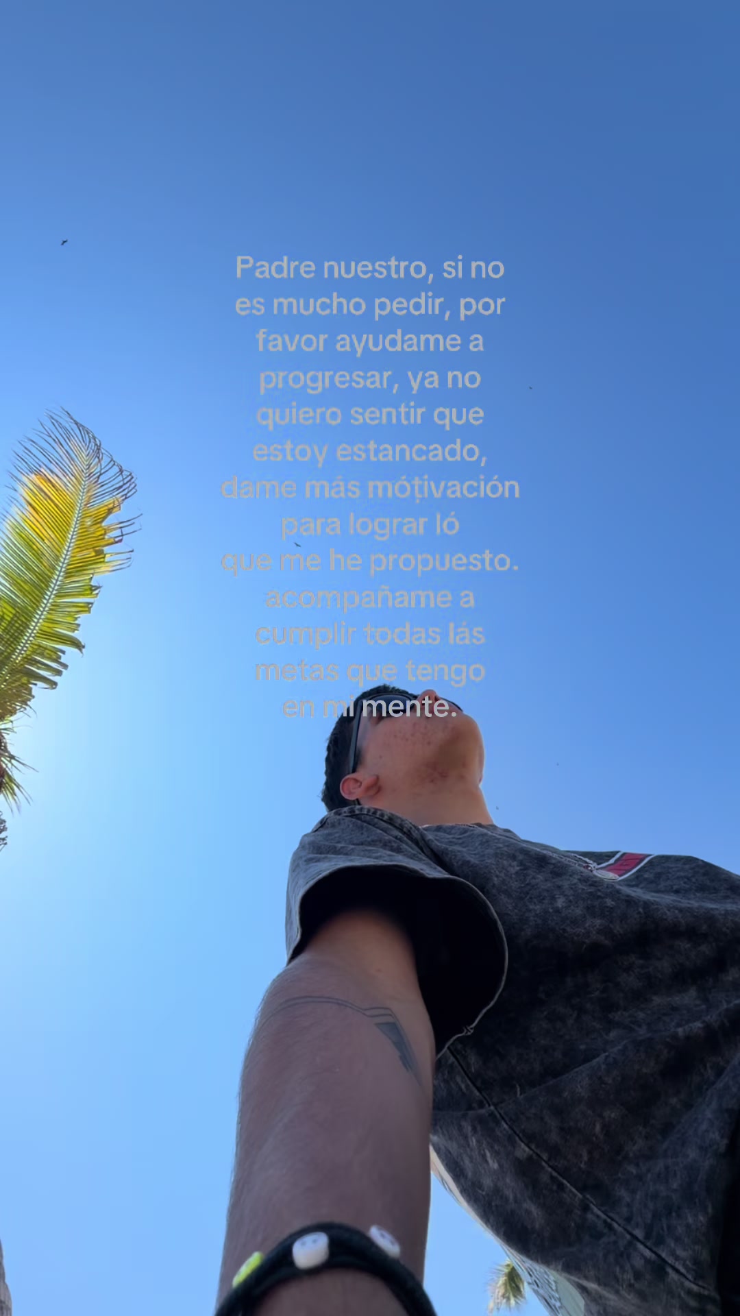 @El_esteban_999