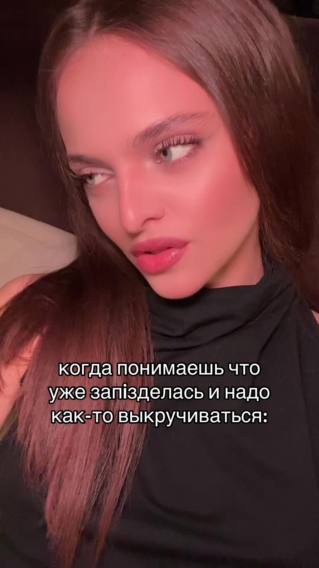 @miltoooo_