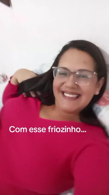 @Mariza rosa