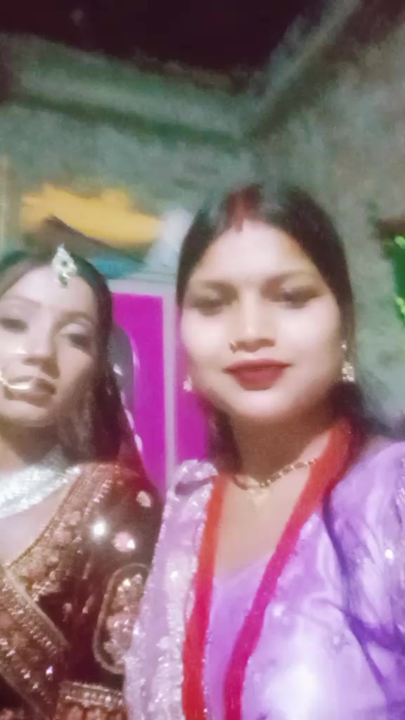 @Sangita Mandal
