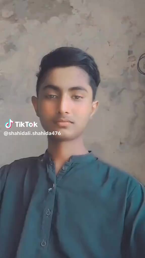 @umar🔥💯😎