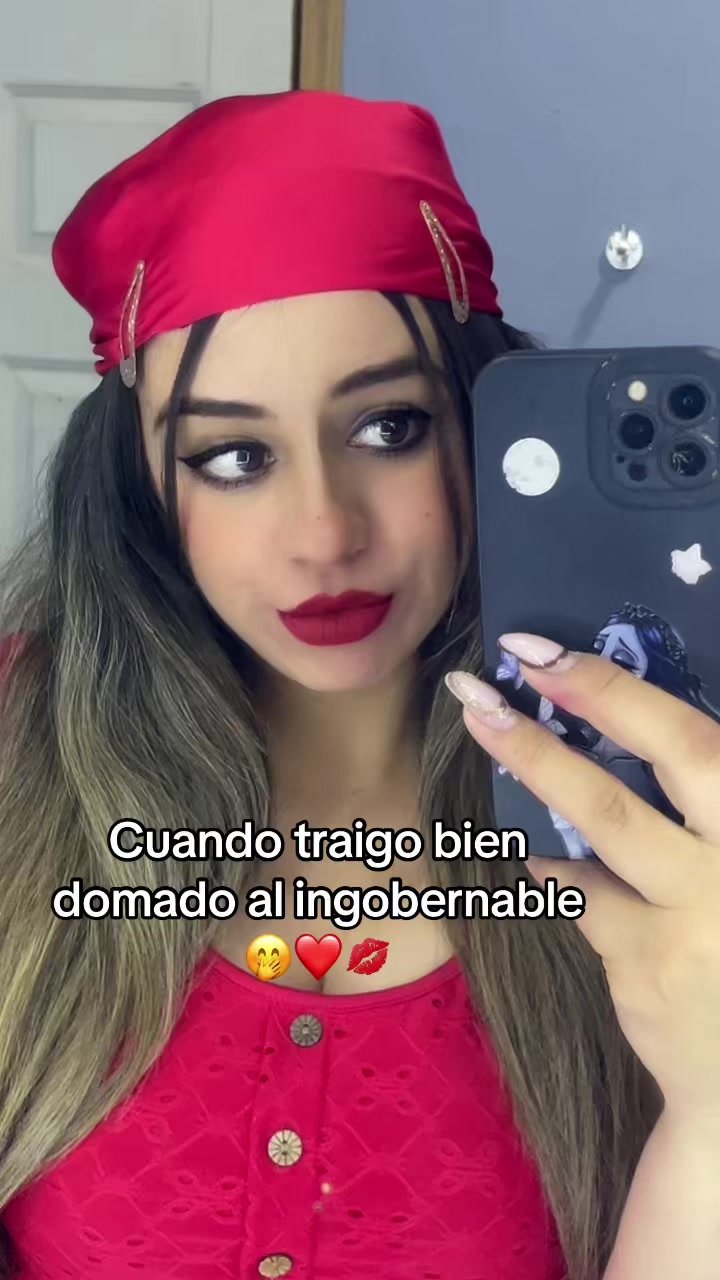 @fasoffia