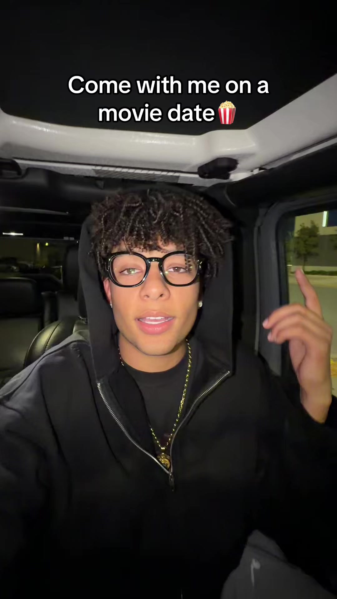 @KaneBailey
