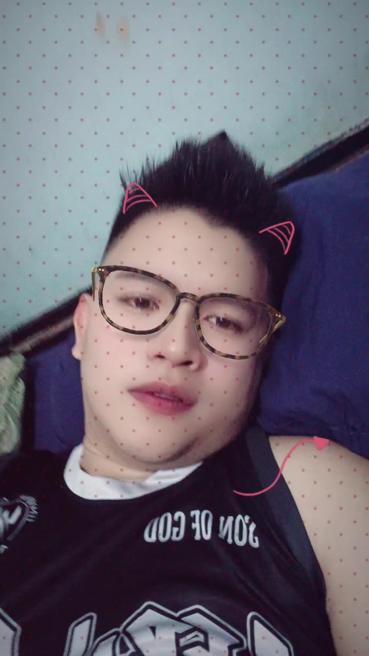 @Edgar Uy official
