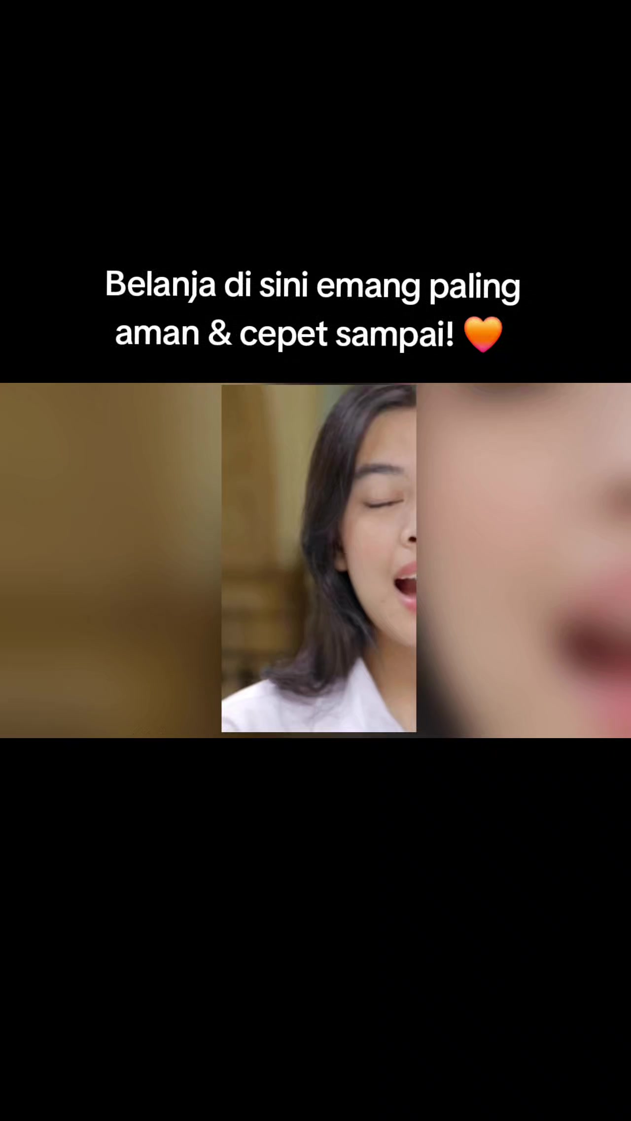 @ANGEL