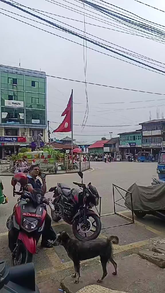 @🇯🇵Dipa Shrestha hutu.tu