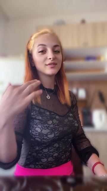 @Kristina.tina00