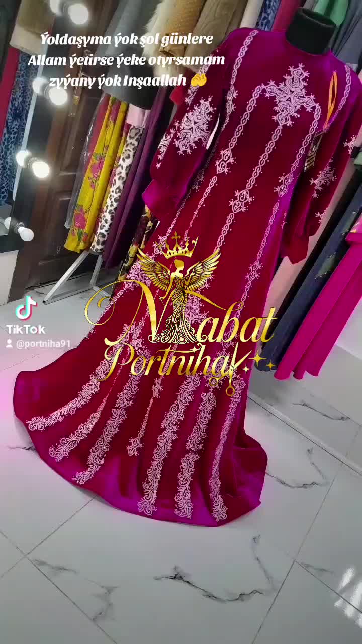 @Nabat_Portniha