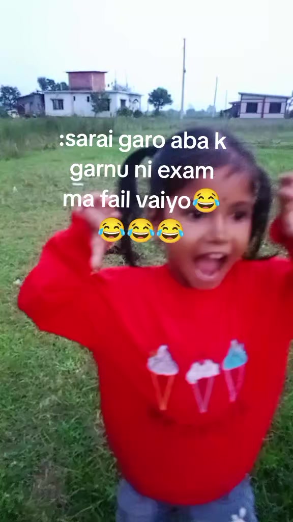 @Saru Chauhan503