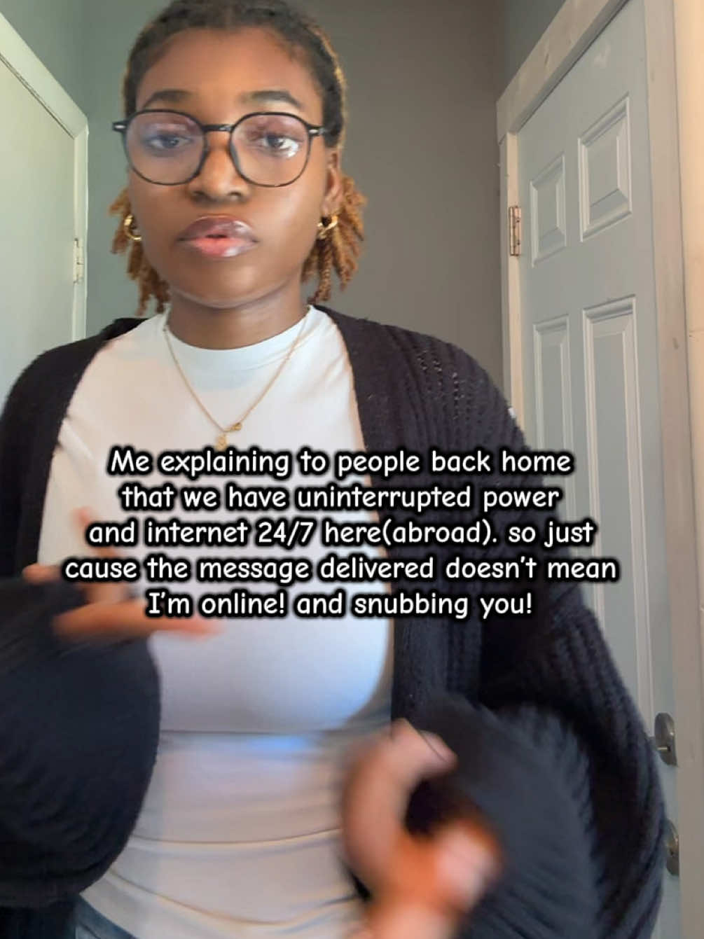 @AJEBO