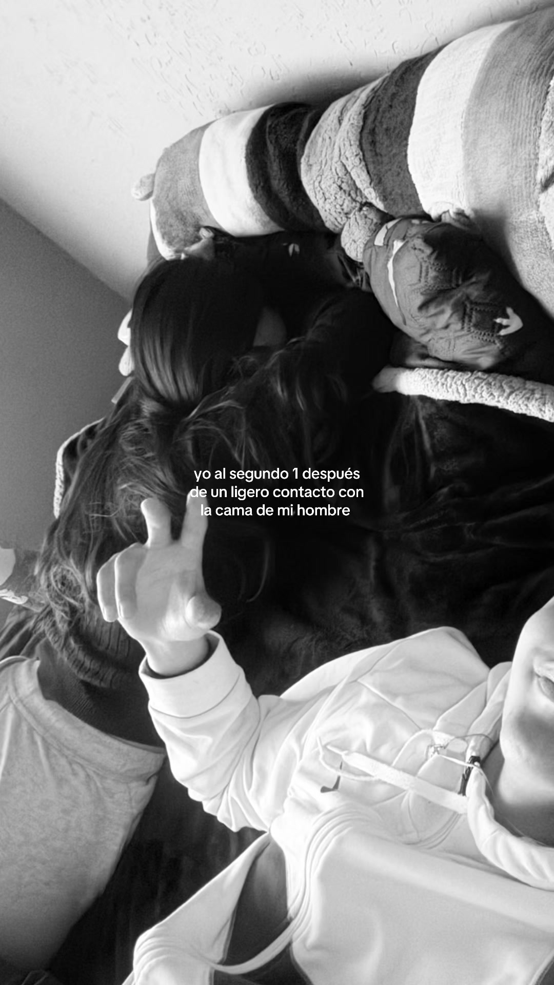 @dania.eh